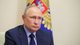 Новая империя: эксперты рассказали о планах Путина сделать зависимыми Африку и Азию