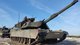 В Польше обкатывают американские Abrams на полигоне: какую версию получили поляки (фото)