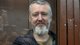 Екслідер "ДНР" Ігор Гіркін отримав чотири роки колонії загального режиму в РФ (відео)