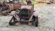 Фантастическая живучесть: Dodge 1920-х поехал после более 60 лет на свалке (видео)