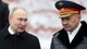 Путін сам вирішить, на кого напасти: чому США помиляються, що Росія безпечна для Європи