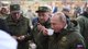 Под угрозой пять областей: Путин поставил цели перед ВС РФ до 2026 года, — СМИ (карта)
