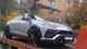 У Києві евакуатор забрав на штрафмайданчик дорогий кросовер Lamborghini Urus (фото)