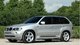 Автомобиль, которого не было: BMW представила заряженный X5 M 2000 года (фото)