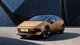 Lamborghini на мінімалках за $17 800: на ринок вийшов найдешевший електрокар Hyundai (фото)