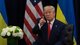 Один із козирів проти Путіна: Трамп розглядав можливість передати Україні ракети Tomahawk, — WP