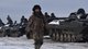 Фронтові російські метання. Чому для РФ Авдіївка важливіше, ніж Бахмут