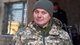 "Искренне в это верит": боевой медик пожаловалась на нового командующего Медицинскими силами ВСУ