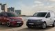 Новый Volkswagen Caddy 2026 показали на первых официальных фото