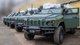 Бойцы Нацгвардии получили эвакуационные авто на базе "Новатор-2": почему это важно (фото)