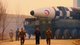 КНДР рассчитывает получить от РФ технологии дальнобойной ядерной ракеты: что взамен