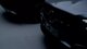 Новый купе-кроссовер Mercedes-Benz показали на фото до премьеры