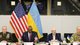 Рамштайн — 3. Що буде далі та чому Україна де-факто інтегрується в НАТО