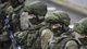 Інфільтрація замість мінігруп: чому небезпечна нова тактика ЗС РФ на Запоріжжі, — ЗСУ