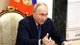 Які наукові досягнення використовує Путін, щоб жити довше і не старіти, — WSJ