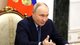 Які наукові досягнення використовує Путін, щоб жити довше і не старіти, — WSJ