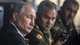 Другий фронт. Чи можлива атака Росії на Польщу