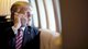 Трамп повідомив, що США "досягають прогресу" у переговорах з РФ та Україною щодо війни, – Reuters
