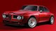 Показан классический Alfa Romeo с 500-сильным мотором