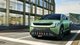Просторный салон и 600 км запаса хода: Skoda показала флагманский электрокроссовер (видео)