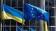 Європейці нiяк не розлюблять Росію. І готові з нею співпрацювати після закінчення війни