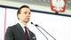 У Польщі вимагають заблокувати вступ України до ЄС через рішення щодо підрозділу "Героїв УПА"