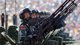 Военная кампания Китая против Тайваня будет максимально быстрой, — адмирал США