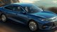 Более 2600 км: недорогой электрифицированный Geely установил новый мировой рекорд запаса хода