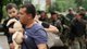 Помощь во время войны: каким украинским семьям выплатят по 10 тысяч гривен