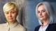 На каком языке побеждать. Почему Ницой и Фарион приближают нас к новой Руине