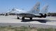 Венгрия менее чем за миллион евро продает истребители