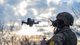 "Будет больно": Украина испытала новые FPV-дроны и отправляет их на фронт, — "Флеш"