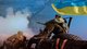 Почему в случае нового вторжения России Украина в конце концов победит
