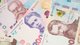 Минфин готовит меры для увеличения госбюджета: что они предусматривают (фото)