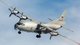 Компанія Су-35 і Ан-12: як у РФ заповнять прогалини після втрати двох літаків ДРЛО (фото)