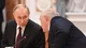 "Не вызывает паники": Путин рассказал, как Лукашенко отреагировал на ультиматум Зеленского