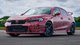 Самую экстремальную Honda показали перед премьерой (видео)