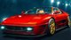 Легенда за $800 тисяч: знаменитий суперкар Ferrari 90-х повертається на ринок (фото)