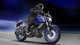 Витрачає 1,7 л на 100 км: Yamaha випустила гібридний мотоцикл за $1500 (фото, відео)