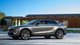 General Motors возвращаются в Европу: какие модели будут представлены