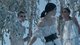 Русские березы в Dior. Скандальный кампейн и его последствия