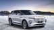 Названы самые надежные китайские автомобили 2022 года