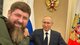 Кадыров пошел против Путина. Что будет после объявления главой Чечни "кровной мести"