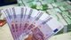 Репарації від РФ хочуть перетворити на кредит для України на €140 млрд: ЗМІ дізналися про план Європи