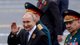 Окружение Путина хочет, чтобы он закончил войну в Украине, — СМИ