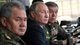 Мы так не договаривались. Окружение Путина боится ядерной войны