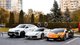 Ferrari, Aston Martin та Rolls-Royce: найдорожчі авто в Україні за 2024 рік (фото)