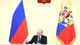Без полной капитуляции Украины Кремль не пойдет ни на какие мирные переговоры, — ISW