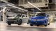 Новый VW Polo и CUPRA для молодежи: стартовало производство недорогих электромобилей (фото)