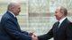 Путин сегодня — Лукашенко завтра. Как и когда Россия начнет прирастать Беларусью